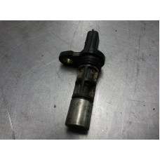 112M126 Crankshaft Position Sensor For 11-14 Nissan Juke S 1.6 23311KC0A